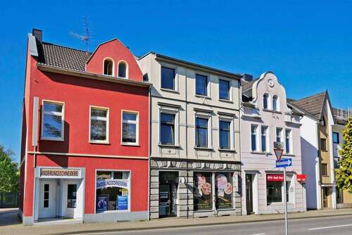 Foto - Haus zum Kaufen in Bad Honnef 717.000,00 € 270 m²