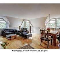 Wohnung zum Mieten in Ahrensburg 2.890,00 € 120 m²