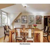 Wohnung zum Mieten in Ahrensburg 2.690,00 € 120 m²