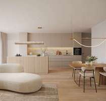 Wohnung zum Kaufen in Sindelfingen 715.000,00 € 106.27 m²