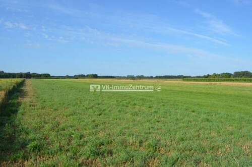 Foto - Spezialgewerbe in Weil 29.000,00 € 3640 m²