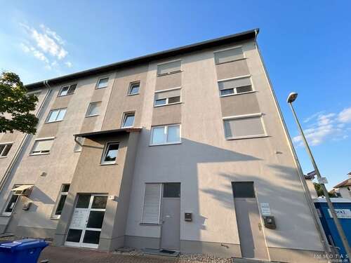 Foto - Wohnung zum Kaufen in Ludwigshafen am Rhein Edigheim 209.000,00 € 77.2 m²