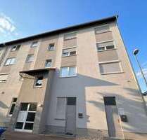 Wohnung zum Kaufen in Ludwigshafen am Rhein Edigheim 209.000,00 € 77.2 m² - Ludwigshafen am Rhein / Edigheim
