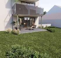 Wohnung zum Kaufen in Böblingen 499.000,00 € 77 m²