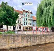 Haus zum Kaufen in Stadtroda 750.000,00 € 493 m²