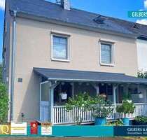 Haus zum Kaufen in Detzem 399.000,00 € 125 m²