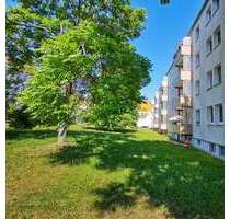 Wohnung zum Mieten in Freiberg 378,00 € 60 m²