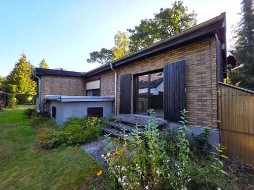 Foto - Haus zum Kaufen in Wedemark 249.000,00 € 93 m²