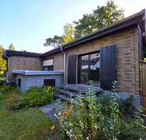 Haus zum Kaufen in Wedemark 249.000,00 € 93 m²