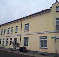 Wohnung zum Kaufen in Eisenhüttenstadt 120.000,00 € 144 m²