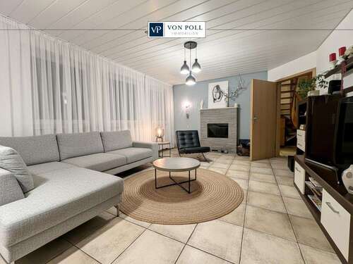 Foto - Wohnung zum Kaufen in Fellbach 255.000,00 € 78 m²