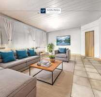 Wohnung zum Kaufen in Fellbach 273.000,00 € 78 m²