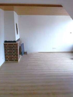 Foto - Wohnung zum Mieten in Freudenstadt 800,00 € 112 m²