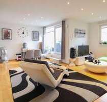 Wohnung zum Kaufen in Duisburg 195.000,00 € 73.01 m²