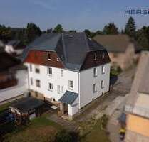 Haus zum Kaufen in Bärenstein 85.000,00 € 98 m²