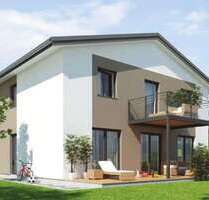 Haus zum Kaufen in Niederkassel-Lülsdorf 579.000,00 € 100 m²