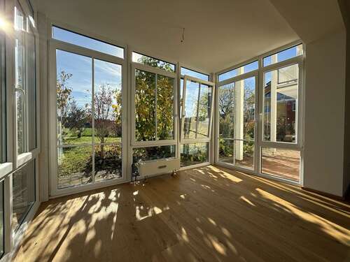 Foto - Wohnung zum Mieten in Palling 1.120,00 € 115.39 m²