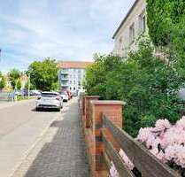 Wohnung zum Mieten in Halle 450,00 € 70 m²