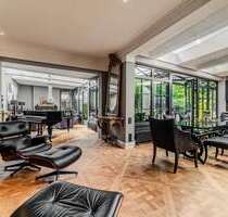 Wohnung zum Mieten in Hamburg 4.850,00 € 184 m²