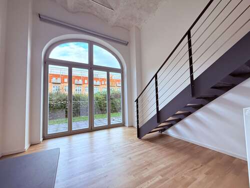 Foto - Wohnung zum Mieten in Berlin 817,54 € 38.91 m²