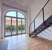 Wohnung zum Mieten in Berlin 817,54 € 38.91 m²