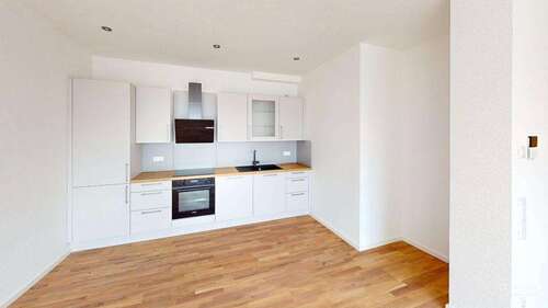 Foto - Wohnung zum Mieten in Kaiserslautern 1.175,00 € 64 m²