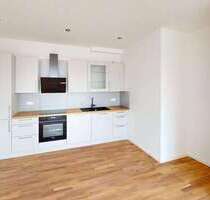 Wohnung zum Mieten in Kaiserslautern 1.175,00 € 64 m²