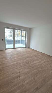 Foto - Wohnung zum Mieten in Kaiserslautern 1.080,00 € 64 m²