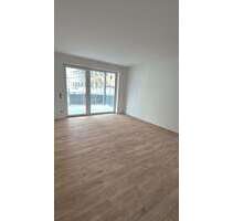 Wohnung zum Mieten in Kaiserslautern 1.080,00 € 64 m²