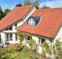 Haus zum Kaufen in Bamberg 980.000,00 € 155 m²