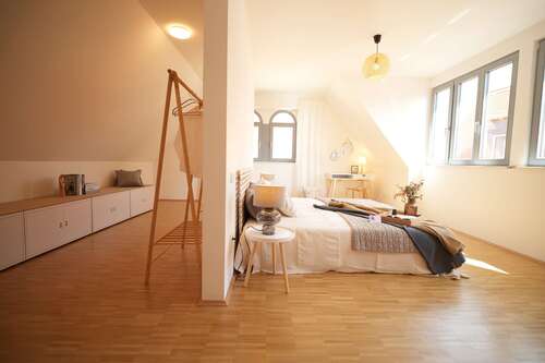 Foto - Haus zum Kaufen in Radebeul 599.000,00 € 148.62 m²