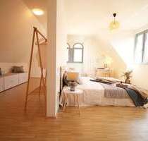 Haus zum Kaufen in Radebeul 599.000,00 € 148.62 m²