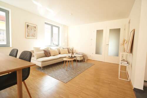 Foto - Haus zum Kaufen in Radebeul 599.000,00 € 148.62 m²