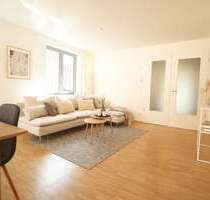 Haus zum Kaufen in Radebeul 599.000,00 € 148.62 m²