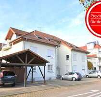 Wohnung zum Kaufen in Endingen 218.000,00 € 62.73 m²