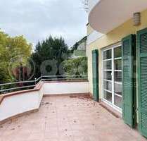 Wohnung zum Mieten in Aschaffenburg 1.300,00 € 108 m²