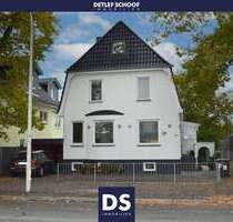 Haus zum Kaufen in Kronshagen 620.000,00 € 142 m²