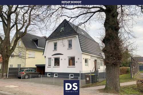 Foto - Haus zum Kaufen in Kronshagen 588.000,00 € 142 m²