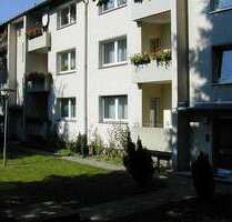 Wohnung zum Mieten in Remscheid 429,00 € 60 m²