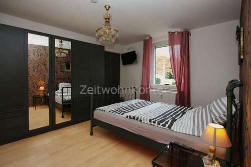 Foto - Wohnen auf Zeit in Essen Frohnhausen 990,00 €