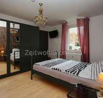 Wohnen auf Zeit in Essen Frohnhausen 990,00 € - Essen / Frohnhausen