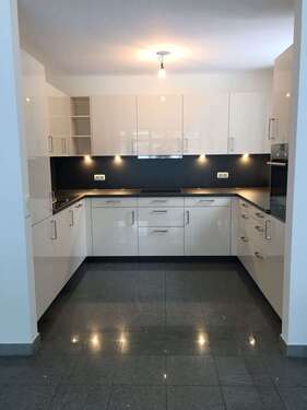 Foto - Wohnung zum Mieten in München 2.890,00 € 166 m²