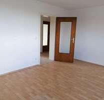 Wohnung zum Mieten in Mülheim an der Ruhr Styrum 424,00 € 53.65 m² - Mülheim an der Ruhr / Styrum