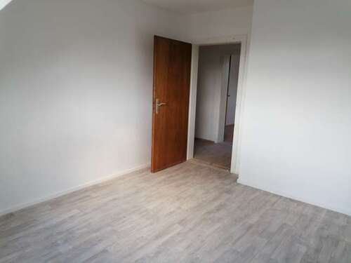 Foto - Wohnung zum Mieten in Mülheim an der Ruhr Styrum 424,00 € 53.65 m²