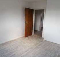 Wohnung zum Mieten in Mülheim an der Ruhr Styrum 424,00 € 53.65 m² - Mülheim an der Ruhr / Styrum