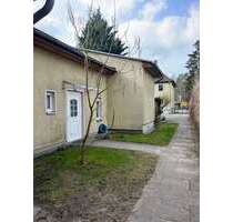 Haus zum Kaufen in Falkensee 275.000,00 € 100 m²