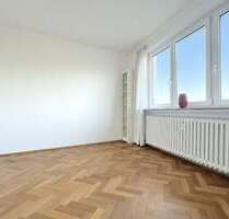 Wohnung zum Mieten in Mannheim 530,00 € 25 m²