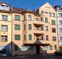 Wohnung zum Kaufen in Leipzig 219.000,00 € 89 m²