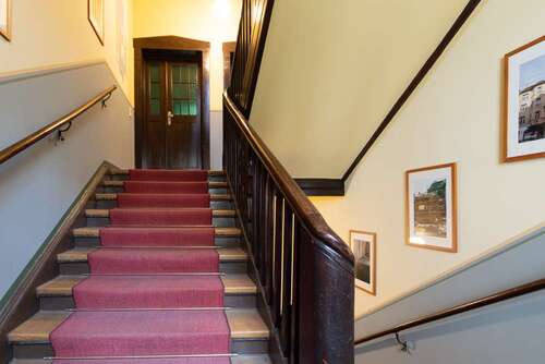 Foto - Wohnung zum Kaufen in Leipzig 219.000,00 € 89 m²