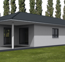 Haus zum Kaufen in Bernau 575.000,00 € 94 m²